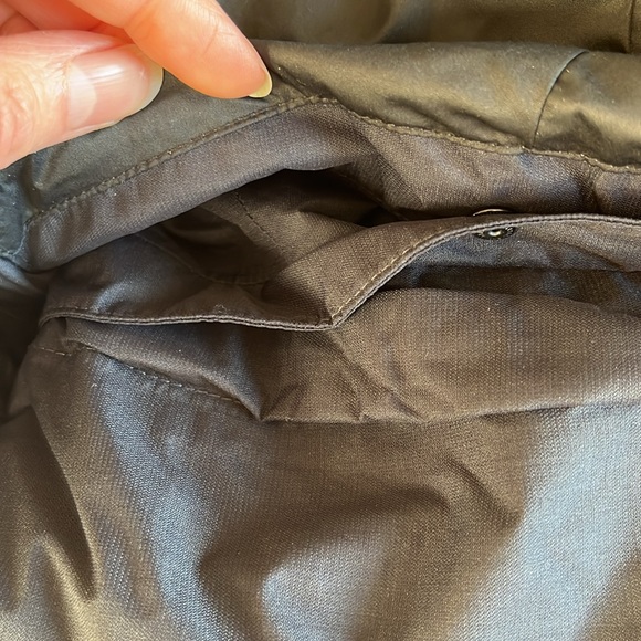 Marmot lightweight jacket - Picture 7 of 13